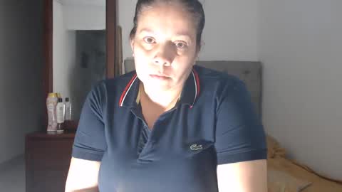 Tiffany online show from March 9, 2025, 6:17 am