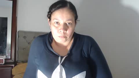 Tiffany online show from March 11, 2025, 9:13 am