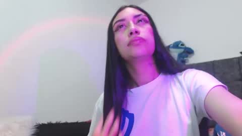 TIFANI online show from November 4, 2025, 4:11 am