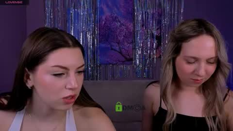 Tif online show from March 3, 2026, 10:32 am