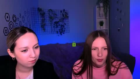 Tif online show from March 25, 2026, 9:10 pm