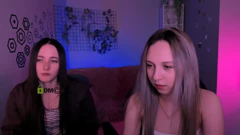 Tif online show from April 8, 2026, 7:25 pm