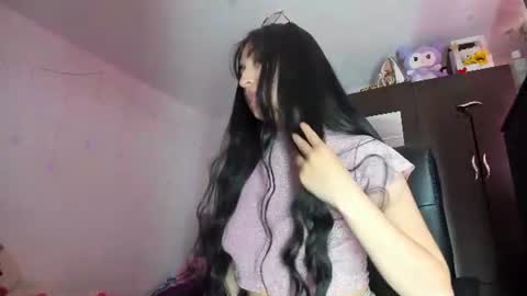 tifany online show from July 22, 2026, 8:11 pm