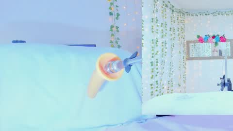 Snapshot of tiffanny_love__ chatting on October 9, 2025, 9:29 am Tiffanny online show from October 9, 2025, 9:29 am