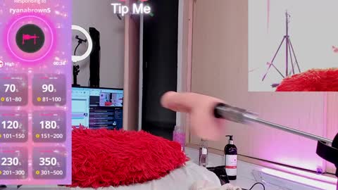 teffy online show from December 6, 2024, 3:30 am