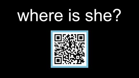 Im here on Fridays Saturdays Sundays  online show from July 16, 2026, 6:58 pm