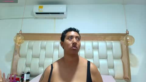 Tiffany and Stacy online show from April 6, 2026, 11:22 am