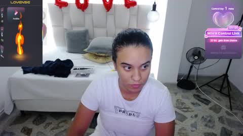 tiffany online show from February 14, 2025, 1:02 am