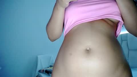 tiffany online show from March 12, 2025, 9:56 pm