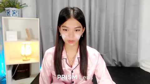 tiffany_amberx online show from September 10, 2025, 5:46 pm