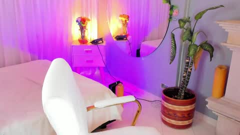 Snapshot of tiffany_beckerr chatting on May 29, 2026, 1:09 pm Tiffany Becker online show from May 29, 2026, 1:09 pm
