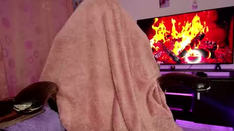 Tiffany Bela online show from February 7, 2026, 11:30 pm