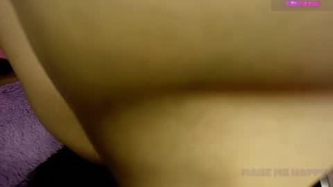 Tiffany Bela online show from February 18, 2026, 12:50 am