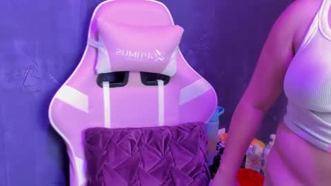 tiffany_bigboobs online show from January 16, 2025, 2:41 am