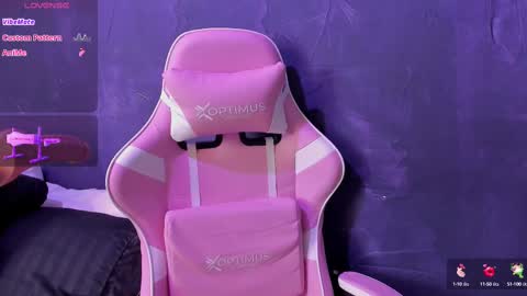 tiffany_bigboobs online show from January 23, 2025, 9:18 pm