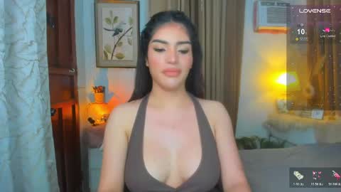 Snapshot of tiffany_cams chatting on May 31, 2026, 4:42 am Tiffany online show from May 31, 2026, 4:42 am