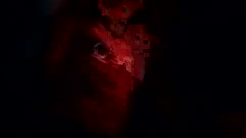 Tiffany online show from March 5, 2026, 10:39 pm