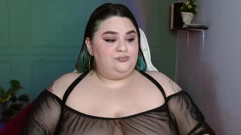 Snapshot of tiffany_laurens chatting on January 3, 2025, 5:28 am dont forget ask for custom vids online show from January 3, 2025, 5:28 am