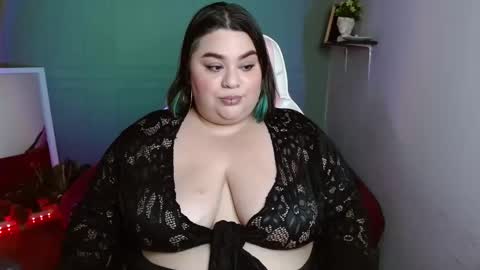 Snapshot of tiffany_laurens chatting on January 19, 2025, 4:01 am dont forget ask for custom vids online show from January 19, 2025, 4:01 am