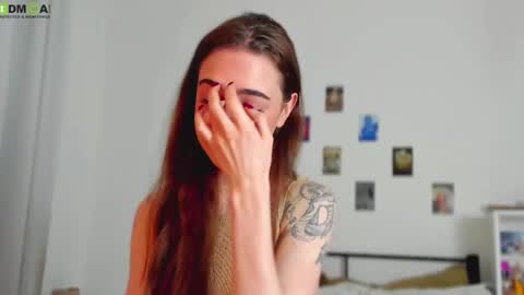 Snapshot of tiffany_loong chatting on October 30, 2025, 11:27 pm tiffany online show from October 30, 2025, 11:27 pm