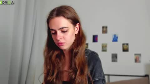 Snapshot of tiffany_loong chatting on November 4, 2025, 8:52 pm tiffany online show from November 4, 2025, 8:52 pm