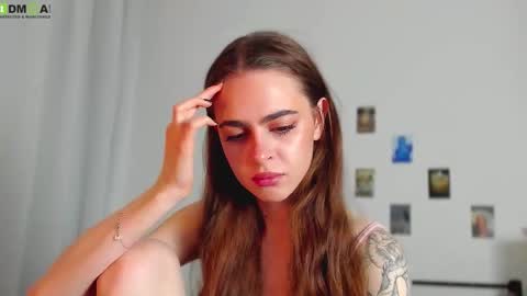 Snapshot of tiffany_loong chatting on November 5, 2025, 8:31 pm tiffany online show from November 5, 2025, 8:31 pm