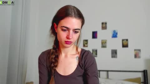 Snapshot of tiffany_loong chatting on November 10, 2025, 11:48 pm tiffany online show from November 10, 2025, 11:48 pm