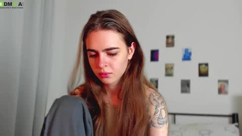 Snapshot of tiffany_loong chatting on November 14, 2025, 11:02 pm tiffany online show from November 14, 2025, 11:02 pm