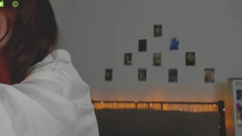 tiffany online show from January 17, 2026, 2:05 am