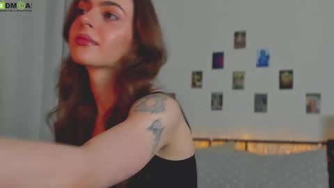 tiffany online show from February 28, 2026, 8:43 pm