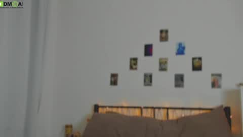 tiffany online show from March 24, 2026, 12:26 am