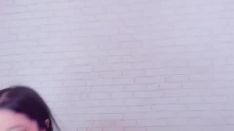 tiffany_mendez online show from January 4, 2025, 12:05 pm