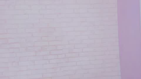 tiffany_mendez online show from January 10, 2025, 12:04 pm