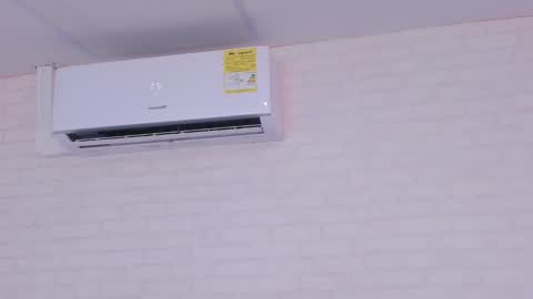 tiffany_mendez online show from January 30, 2025, 12:06 pm