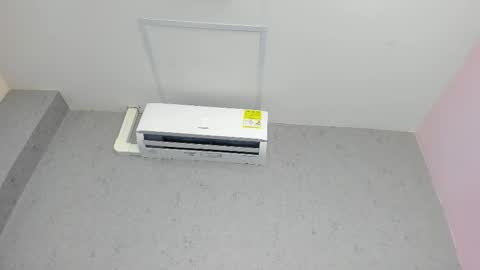 tiffany_mendez online show from March 2, 2026, 12:01 pm