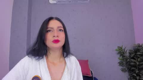 Snapshot of tiffany_mendez chatting on March 14, 2026, 12:10 pm tiffany_mendez online show from March 14, 2026, 12:10 pm