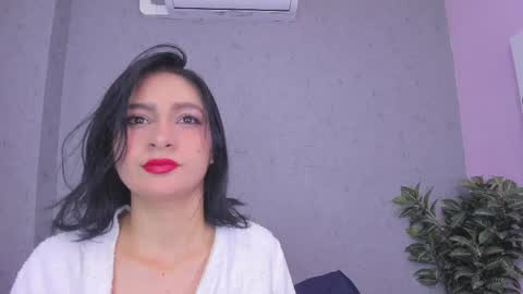 Snapshot of tiffany_mendez chatting on March 30, 2026, 12:06 pm tiffany_mendez online show from March 30, 2026, 12:06 pm
