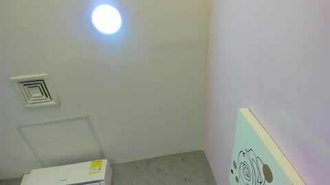 Snapshot of tiffany_mendez chatting on March 31, 2026, 12:05 pm tiffany_mendez online show from March 31, 2026, 12:05 pm
