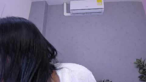 Snapshot of tiffany_mendez chatting on April 14, 2026, 12:11 pm tiffany_mendez online show from April 14, 2026, 12:11 pm