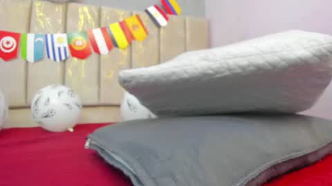 Snapshot of tiffany_mendez chatting on June 21, 2026, 12:08 pm tiffany_mendez online show from June 21, 2026, 12:08 pm