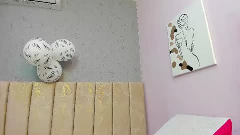 Snapshot of tiffany_mendez chatting on June 29, 2026, 12:16 pm tiffany_mendez online show from June 29, 2026, 12:16 pm