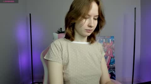 Snapshot of tiffany_roy chatting on December 27, 2024, 2:58 am tiffany_roy online show from December 27, 2024, 2:58 am