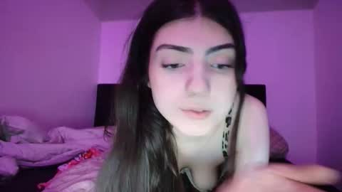 tiffany online show from February 23, 2026, 8:50 pm