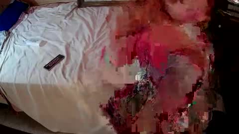 tiffanycase384727 online show from December 22, 2025, 3:36 am