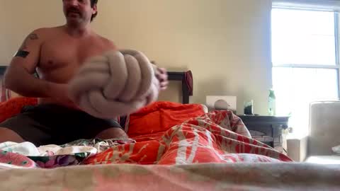 Snapshot of tiffanydove chatting on January 17, 2025, 6:02 pm Tiffany Dove online show from January 17, 2025, 6:02 pm