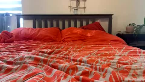 Snapshot of tiffanydove chatting on January 30, 2025, 9:04 pm Tiffany Dove online show from January 30, 2025, 9:04 pm