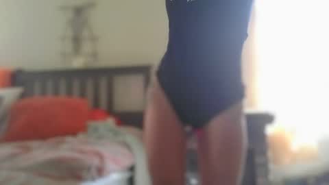 Snapshot of tiffanydove chatting on February 21, 2025, 6:48 pm Tiffany Dove online show from February 21, 2025, 6:48 pm