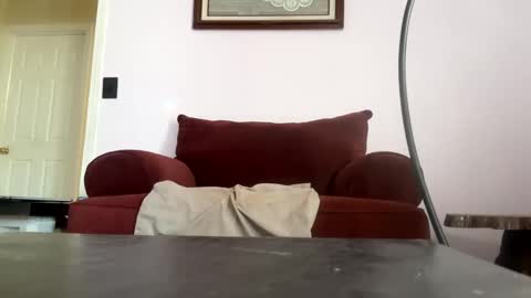 Snapshot of tiffanydove chatting on October 23, 2025, 6:39 pm Tiffany Dove online show from October 23, 2025, 6:39 pm