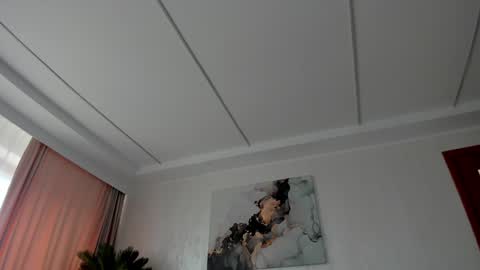 Tiffany Houston online show from January 6, 2025, 8:24 am