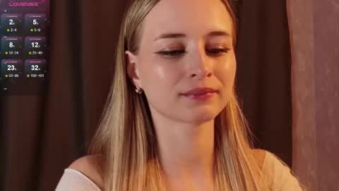 Tiffany online show from February 22, 2026, 3:10 pm